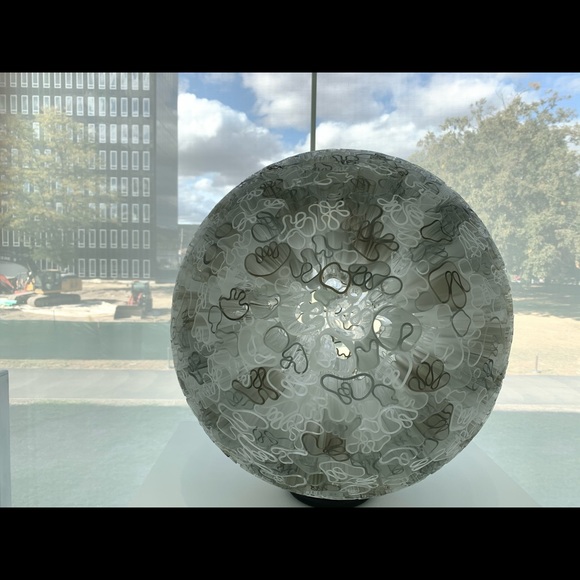 Meet your Posher, Ashley - Picture 1 of 1